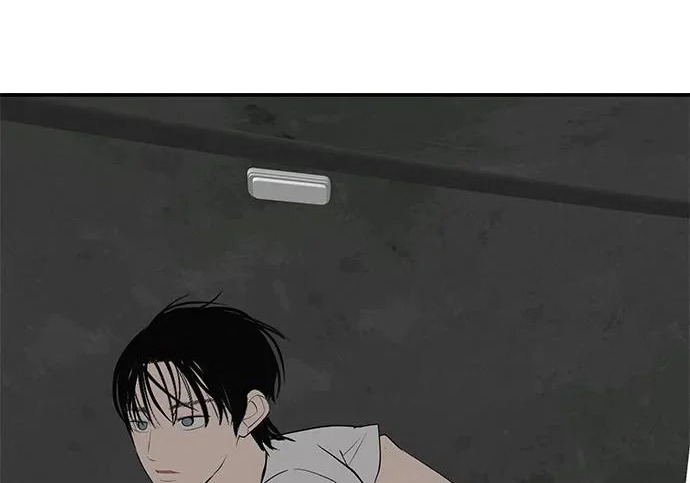[第69话] 守望你的时间 第199页