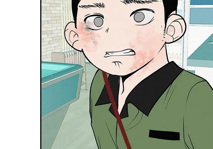 [第69话] 守望你的时间 第208页