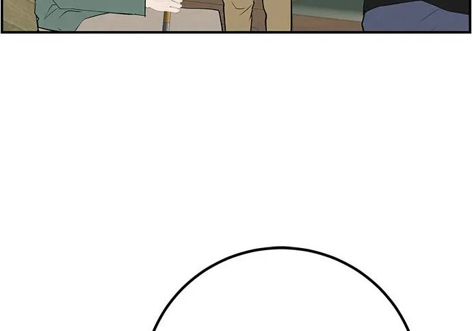 [第69话] 守望你的时间 第215页