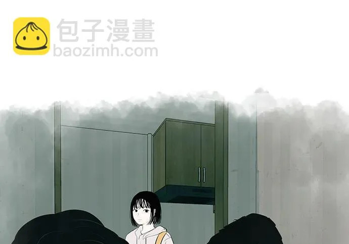[第69话] 守望你的时间 第221页