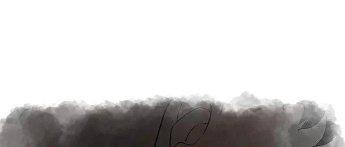 [第69话] 守望你的时间 第232页