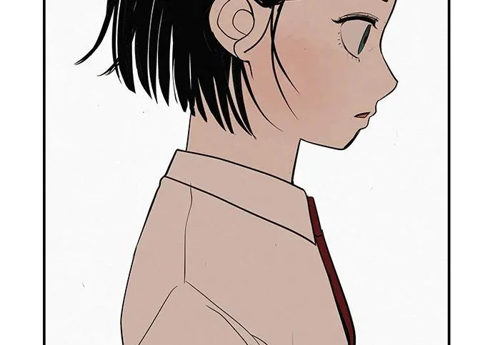[第69话] 守望你的时间 第237页