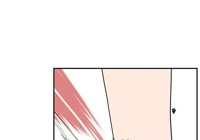 [第69话] 守望你的时间 第252页