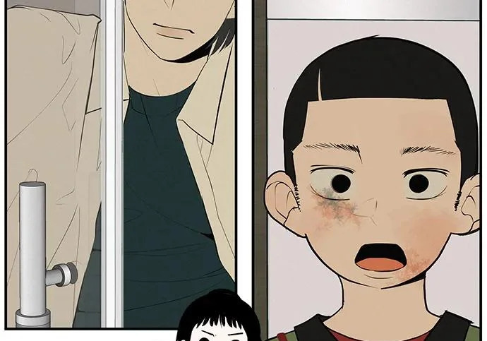 [第69话] 守望你的时间 第270页
