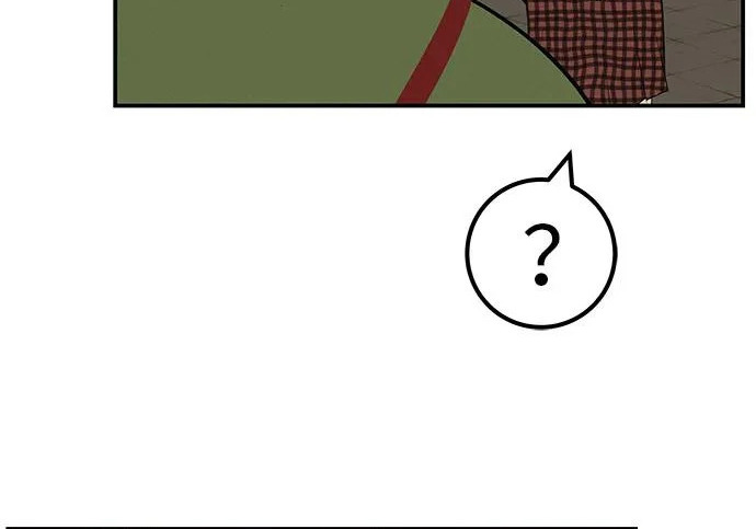 [第69话] 守望你的时间 第288页