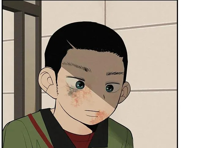 [第69话] 守望你的时间 第289页