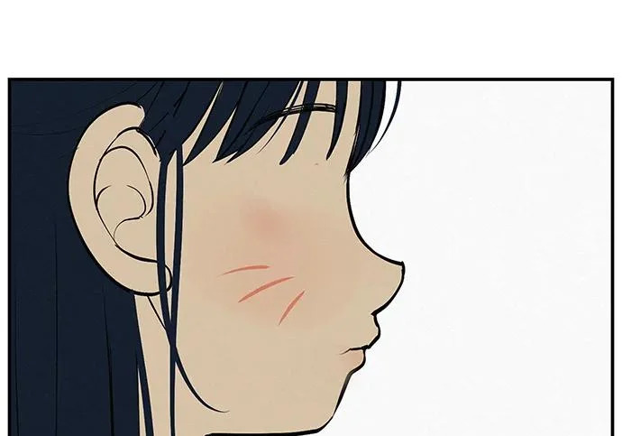 [第69话] 守望你的时间 第294页