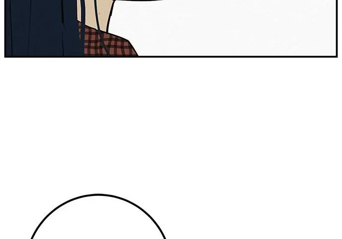 [第69话] 守望你的时间 第295页