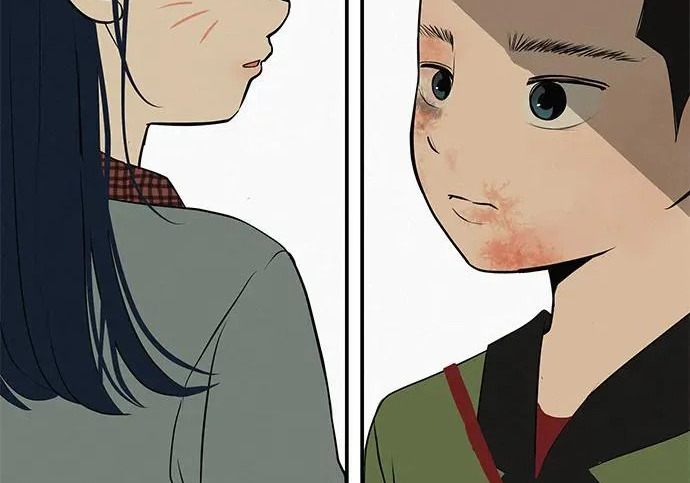 [第69话] 守望你的时间 第304页