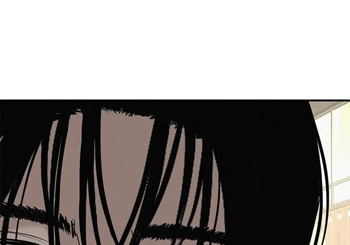 [第69话] 守望你的时间 第316页