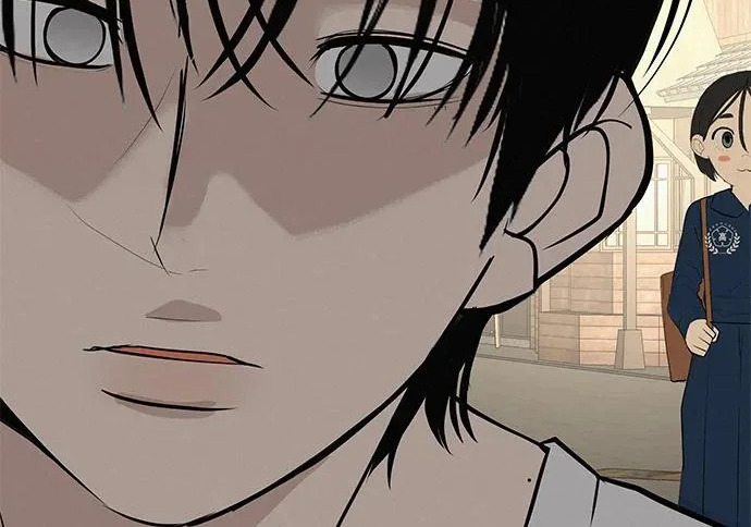 [第69话] 守望你的时间 第317页