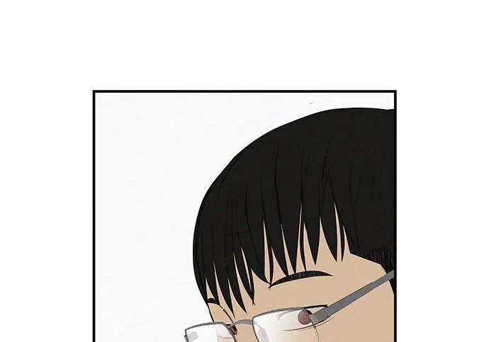[第69话] 守望你的时间 第320页
