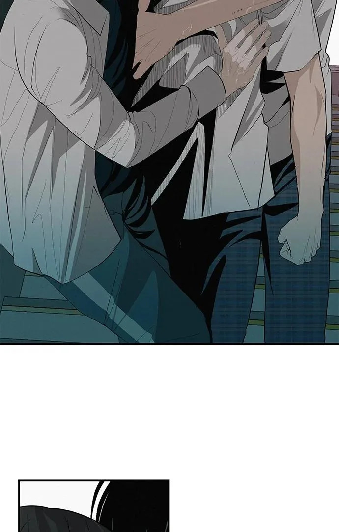 [第69话] 守望你的时间 第327页