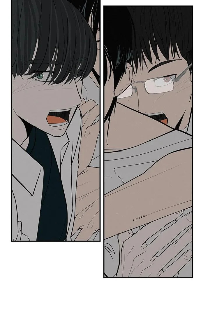 [第69话] 守望你的时间 第328页