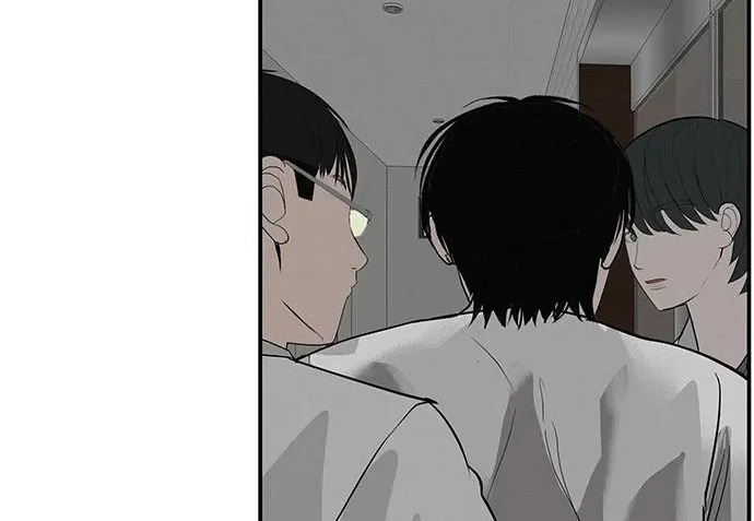 [第70话] 我会抱紧你 第12页