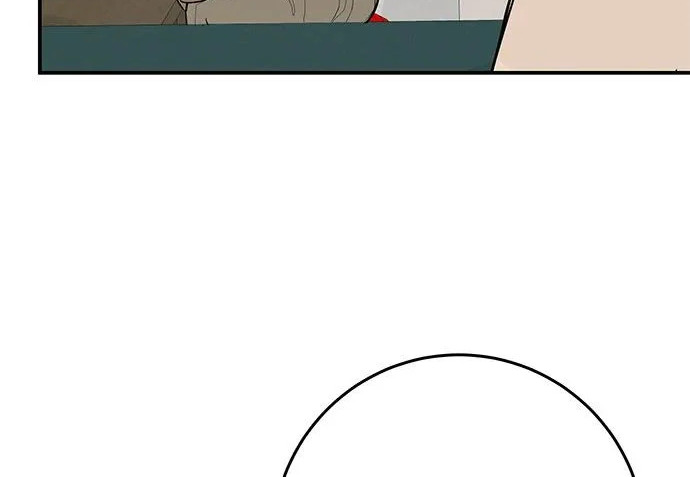 [第70话] 我会抱紧你 第18页