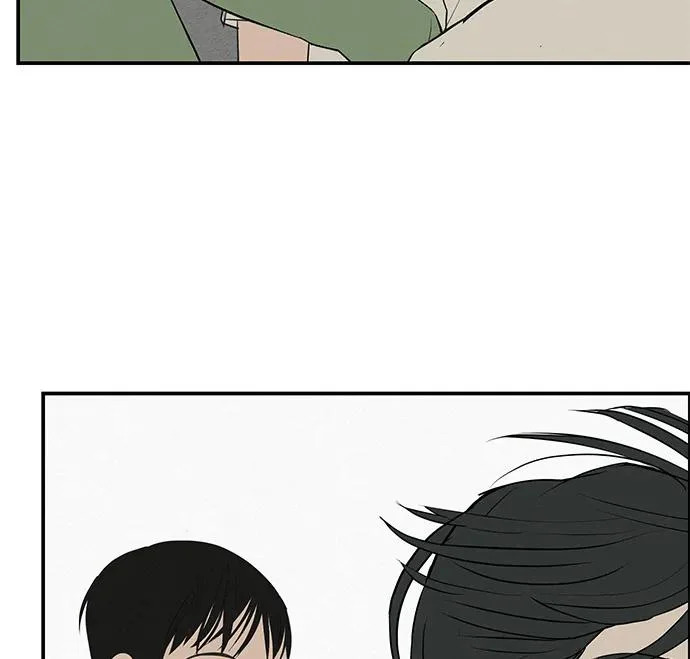 [第70话] 我会抱紧你 第25页
