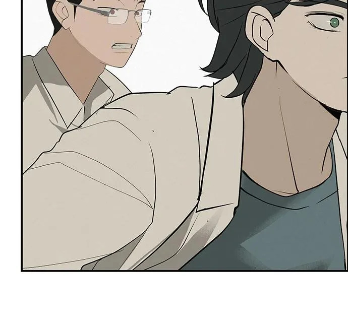 [第70话] 我会抱紧你 第26页