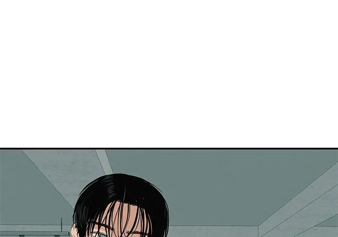 [第70话] 我会抱紧你 第32页