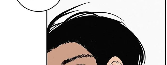 [第70话] 我会抱紧你 第39页