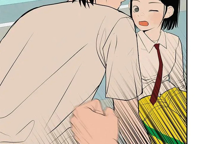 [第70话] 我会抱紧你 第49页