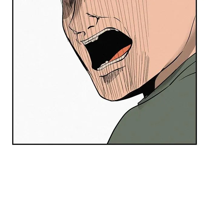 [第70话] 我会抱紧你 第56页