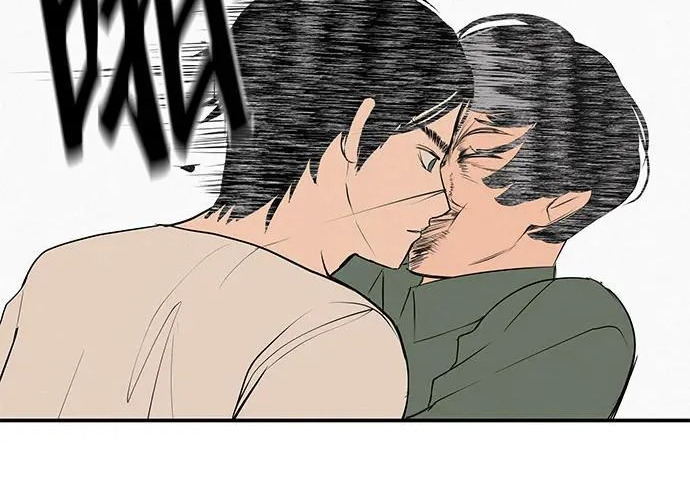 [第70话] 我会抱紧你 第62页