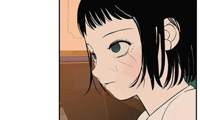 [第70话] 我会抱紧你 第87页
