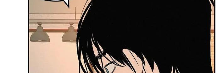 [第70话] 我会抱紧你 第99页