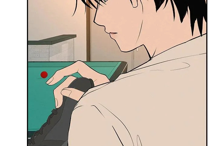 [第70话] 我会抱紧你 第100页