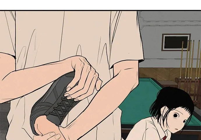 [第70话] 我会抱紧你 第102页
