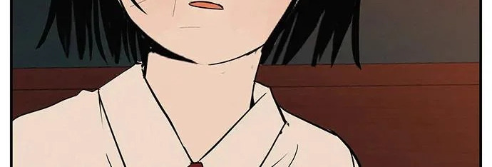 [第70话] 我会抱紧你 第107页