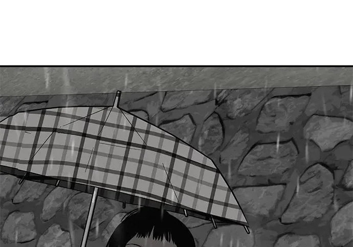 [第70话] 我会抱紧你 第109页