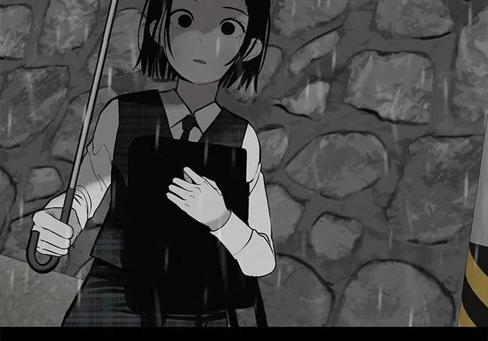 [第70话] 我会抱紧你 第110页