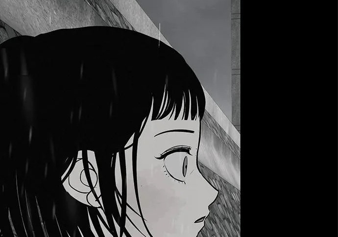 [第70话] 我会抱紧你 第115页