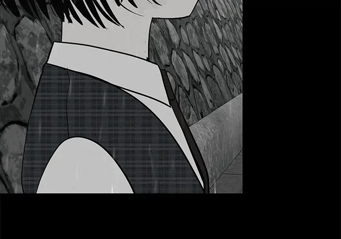 [第70话] 我会抱紧你 第116页