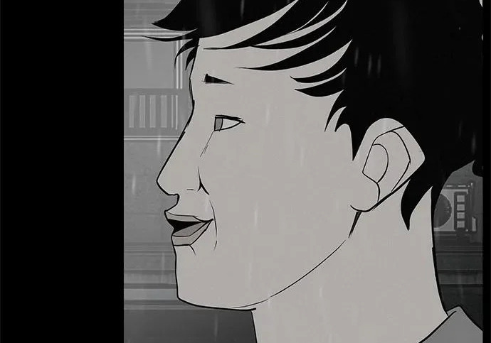 [第70话] 我会抱紧你 第118页