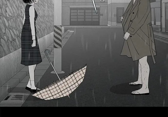 [第70话] 我会抱紧你 第121页