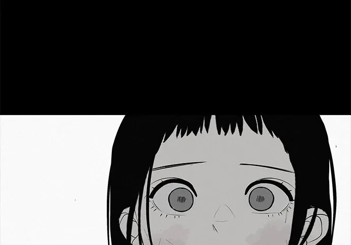 [第70话] 我会抱紧你 第124页