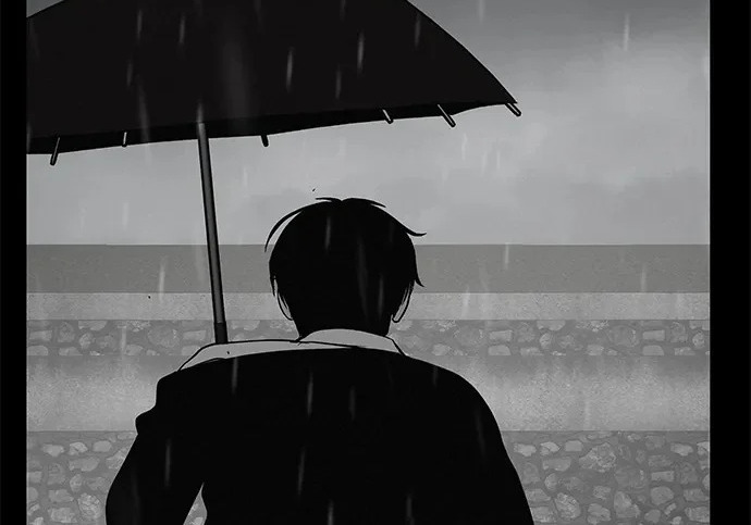 [第70话] 我会抱紧你 第127页