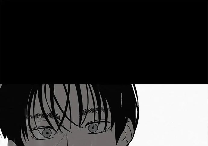 [第70话] 我会抱紧你 第132页