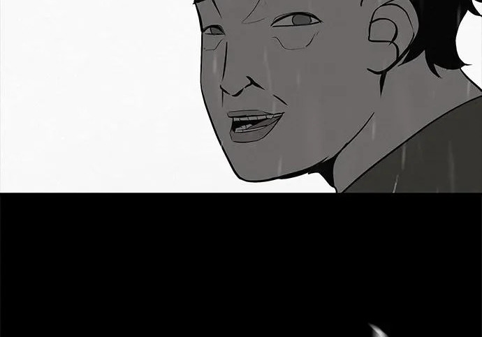 [第70话] 我会抱紧你 第134页