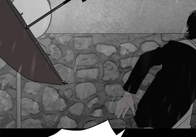 [第70话] 我会抱紧你 第136页