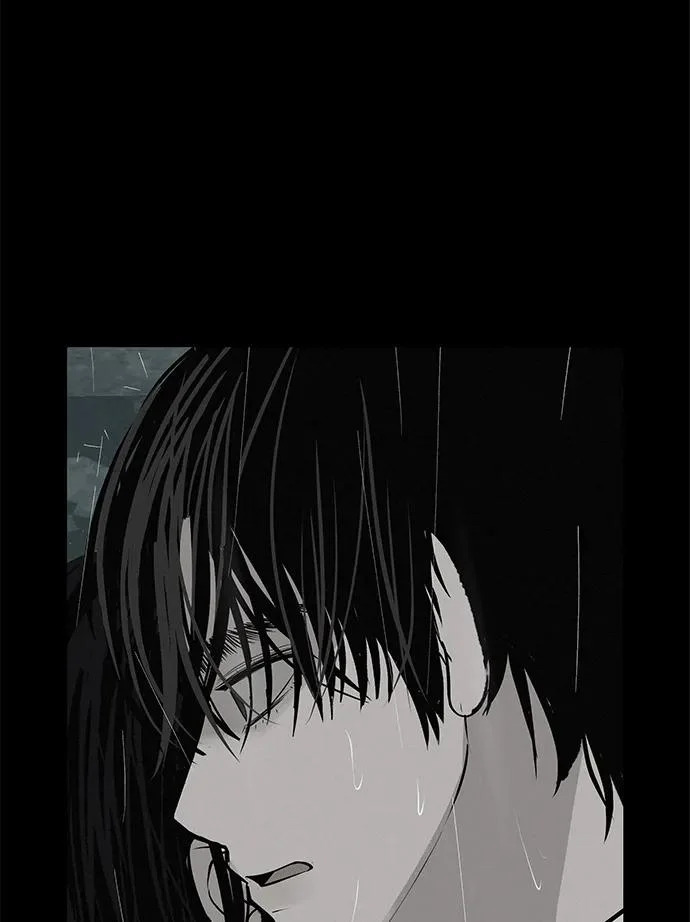 [第70话] 我会抱紧你 第170页
