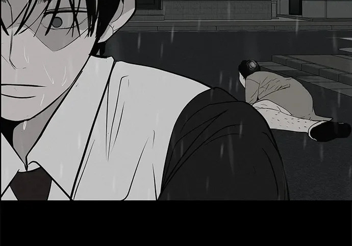 [第70话] 我会抱紧你 第178页