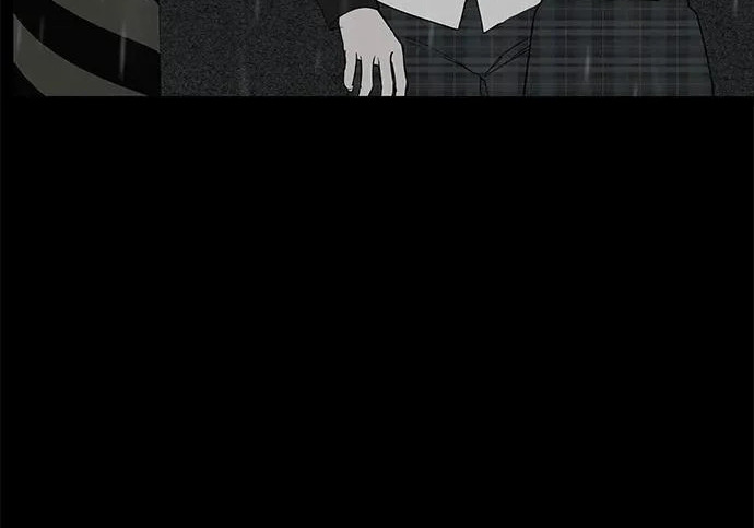 [第70话] 我会抱紧你 第182页
