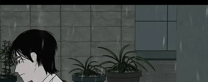 [第70话] 我会抱紧你 第183页