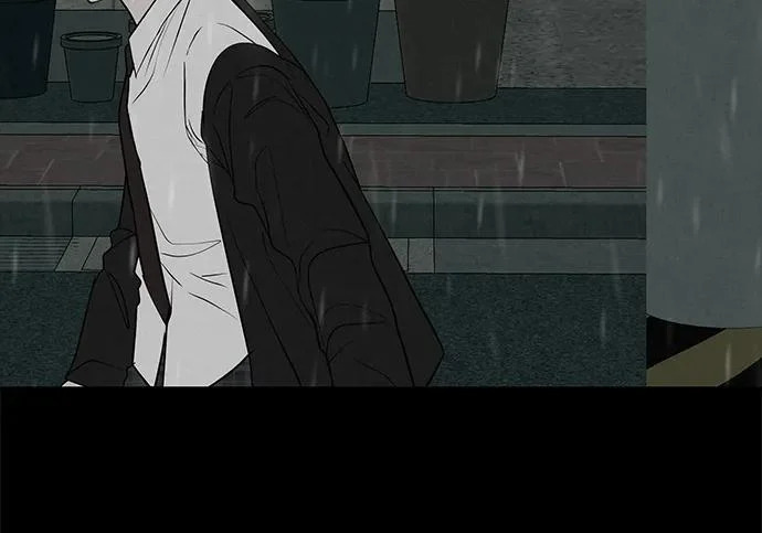 [第70话] 我会抱紧你 第184页