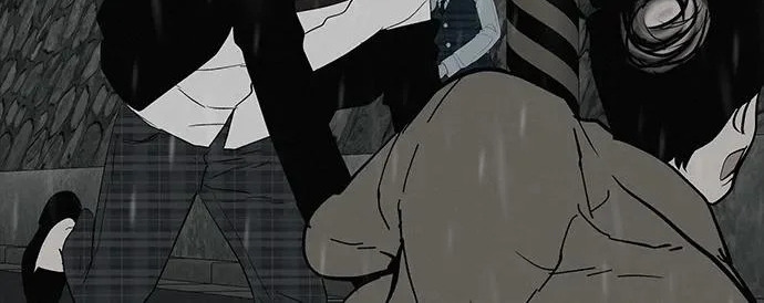 [第70话] 我会抱紧你 第187页