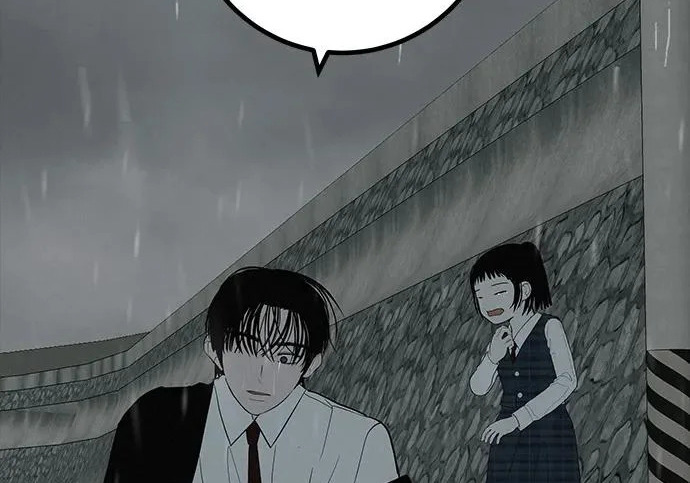 [第70话] 我会抱紧你 第193页